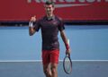 Novak započeo 272. nedelju na vrhu – Nadal čeka šansu