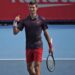 Novak započeo 272. nedelju na vrhu – Nadal čeka šansu