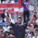 Novak prišao Mekinrou – Federer je daleko!