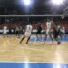 Darko Miličić ponovo na parketu (FOTO)