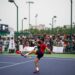 Novak pozdravio izbor novog predsednika ATP tura