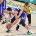 Micić MVP drugog kola Evrolige