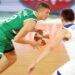 Cedevita bolja od Cibone u premijeri pred navijačima u Ljubljani