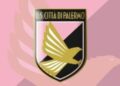 Palermo i zvanično ugašen!