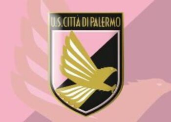 Palermo i zvanično ugašen!