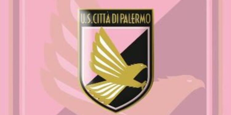 Palermo i zvanično ugašen!