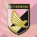 Palermo i zvanično ugašen!