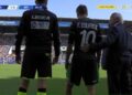 Gol Đuričića nedovoljan za pobedu nad Interom