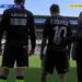 Gol Đuričića nedovoljan za pobedu nad Interom