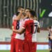 Kup Srbije: Penal serija u Lučanima, Vojvodina ubedljiva