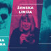 EU Zona promena na Slobodnoj Zoni (VIDEO)