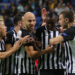 Partizan pobedio u Kazahstanu (VIDEO)