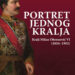 Knjiga o Milanu Obrenoviću: Portret jednog kralja