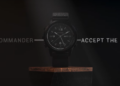 Zašto većina pilota američkih borbenih aviona nosi satove „garmin“? (VIDEO, FOTO)