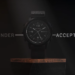 Zašto većina pilota američkih borbenih aviona nosi satove „garmin“? (VIDEO, FOTO)