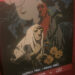 “Hellboy – Veštica trol i druge priče”: Kratke priče koje Hellboy-u otkrivaju dušu!
