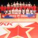 Na Fenerbahče u Areni i za 500 dinara