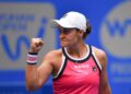 Male promene na vrhu WTA liste – Dve Srpkinje u Top100