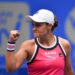 Male promene na vrhu WTA liste – Dve Srpkinje u Top100