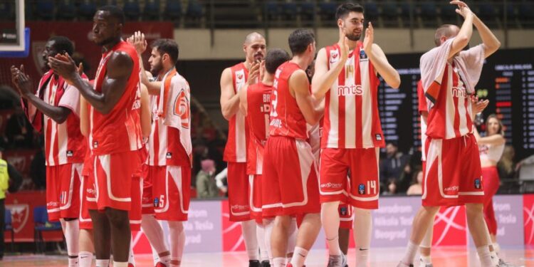 Trubači stigli, pesma u Pioniru je pokidala