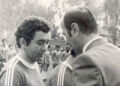 In memoriam: Preminuo srpski fudbaler, saigrač Dragoslava Šekularca