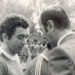 In memoriam: Preminuo srpski fudbaler, saigrač Dragoslava Šekularca