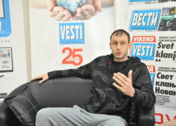 Partizan bez kapitena protiv Limoža