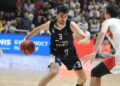 Partizan savladao Lokomotivu (VIDEO)