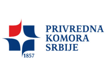 Srpske firme na međunarodnom sajmu u Splitu