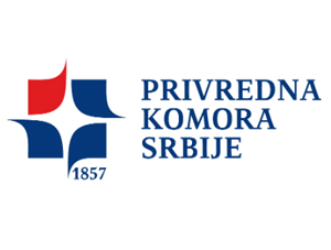 Kompanije hemijske industrije Srbije kreiraju evropske propise