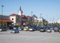 Poskupljuje parking u Beču