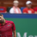 Počela Novakova “poslednja” nedelja na vrhu ATP