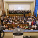 Obeležen 95 rođendan Radio Beograda