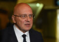 Ministar o zahtevu Kosova i Metohije u Unesko: Ne ide u tom pravcu