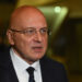 Ministar o zahtevu Kosova i Metohije u Unesko: Ne ide u tom pravcu
