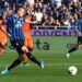 Atalanta dala sedam golova u Seriji A posle 67 godina