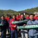 Trepča-Zvezda sutra u Staroj Pazovi!