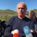 Terzić: Diplomatska pobeda Srbije, FSS i Zvezde!