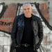 Zoran Predin predstavio album “Zoran peva Arsena” i najavio koncert u Kombank dvorani