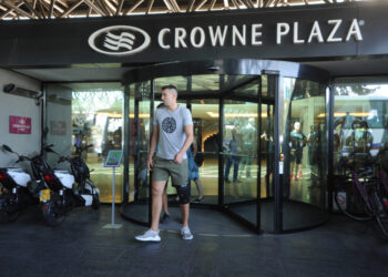 Milosavljević: Jeste, stigao je poziv iz Partizana ali …