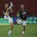 Ronaldo: Mogao bih da se penzionišem …