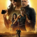 Šesti film o Terminatoru stiže u bioskope početkom novembra (VIDEO)