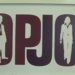 Sajam zapošljavanja TOP JOB