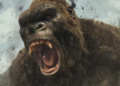 Užasi sa ostrva Lobanja – King Kong i divovi koji prete čovečanstvu