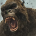 Užasi sa ostrva Lobanja – King Kong i divovi koji prete čovečanstvu