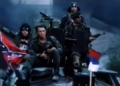 Kultni film “Lepa sela, lepo gore” prodat Nemcima