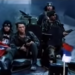 Kultni film “Lepa sela, lepo gore” prodat Nemcima