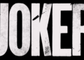 Džoker – film o kojem se priča