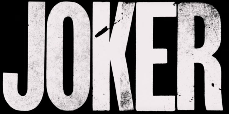Džoker – film o kojem se priča