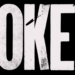 Džoker – film o kojem se priča